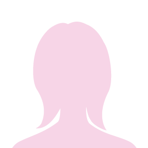母親のアイコン画像
